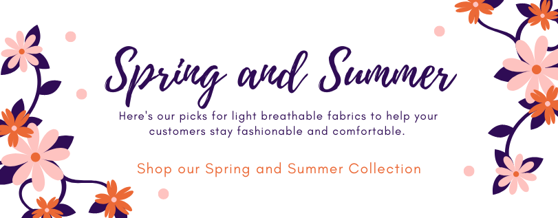 Spring & Summer Must Haves Spring & Summer Must Haves