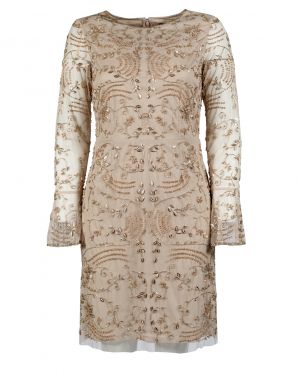 Adrianna Papell Party Dress