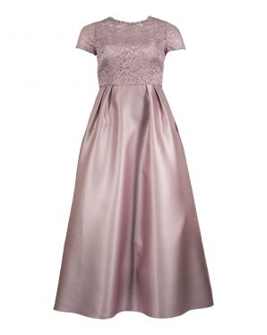 Ignite Evenings Long Gown