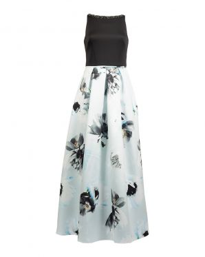 Ignite Evenings Long Gown