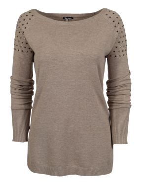 Vila Milano Sweater