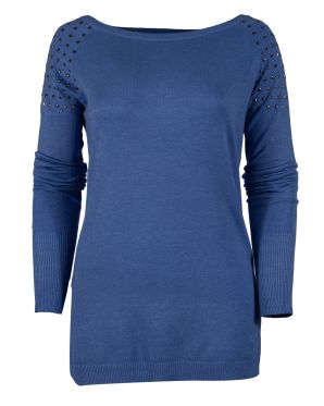 Vila Milano Sweater