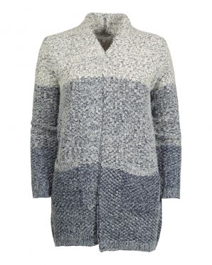 Tuscany Long Cardigan Sweater