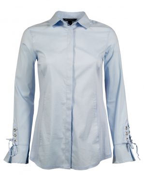 Zac & Rachel Dress Top